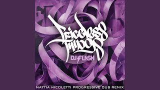 Priceless Things (Mattia Nicoletti Remix)