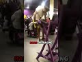 Why Everyone HATES Planet Fitness image