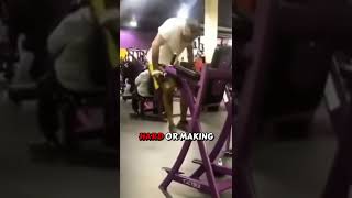 Why Everyone HATES Planet Fitness image