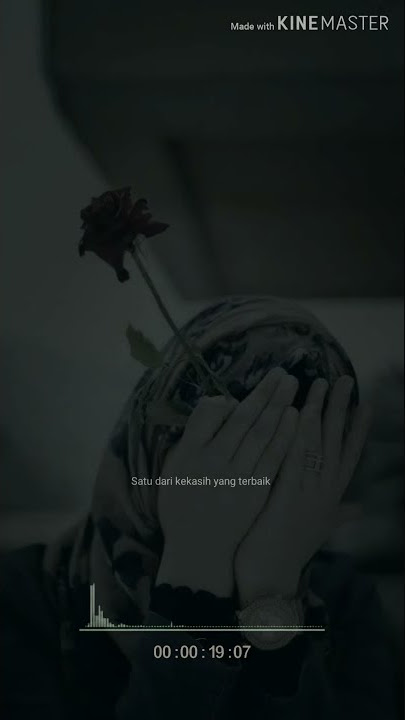 Whatsapp Story - Facebook