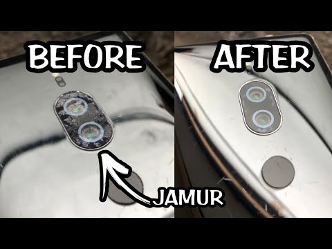 tutorial-bersihkan-jamur-bandel-di-lensa-kamera-hp-dengan-mudah