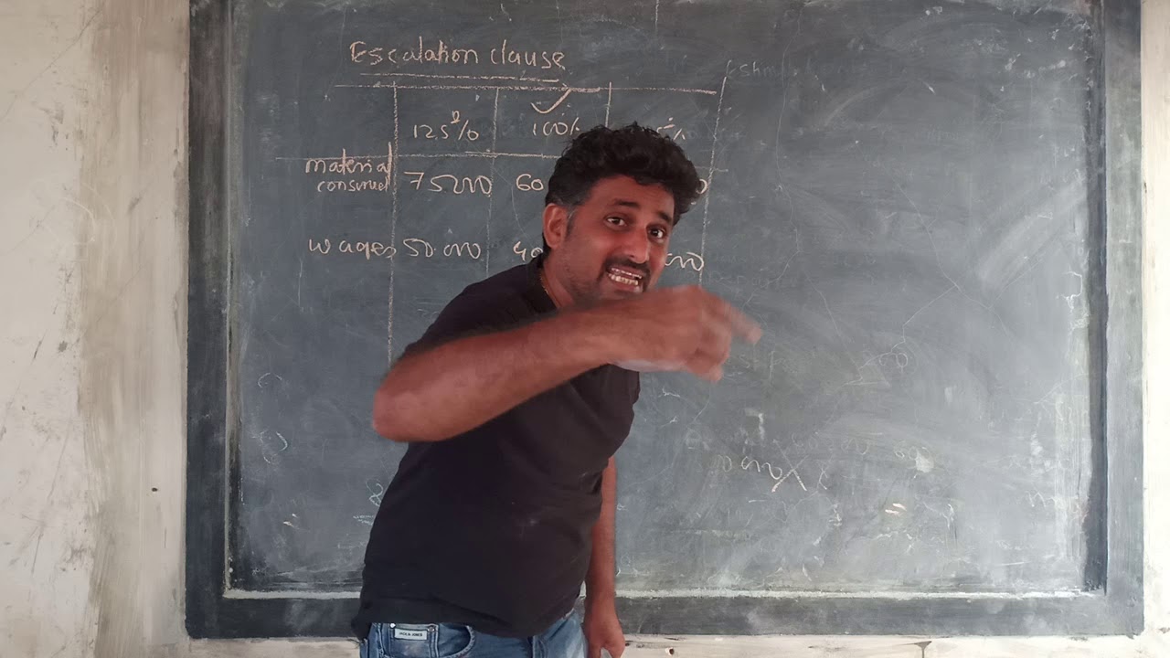 Notes problem No 13 - YouTube