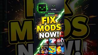 Finally, a better way to mod People Playground #peopleplayground #modding #shorts