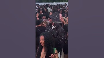 Alkaline - Disgusting ( Reaction ) by Kyoot musiq #trend #dancehall #music #alkaline