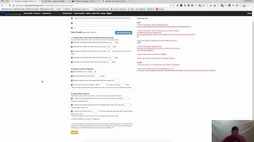 Tactical Arbitrage | Amazon to Amazon Flips Training