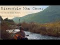 Miserable Man Cover