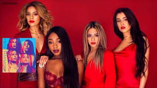 Fifth Harmony Bridges Traducida al Español