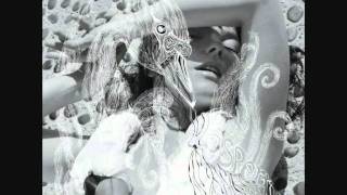 Video thumbnail of "Björk - Pagan Poetry"