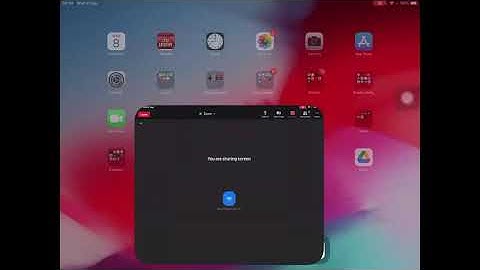 306 W5-2 Chapter 4 Isothermal Reactor Design (Algorithm, Application)