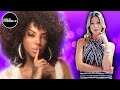 FAMOSOS QUE ODEIAM LUDMILLA