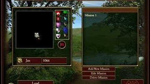 Stronghold 2: SpecOp