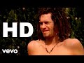 Take That - Never Forget (Official HD Video)