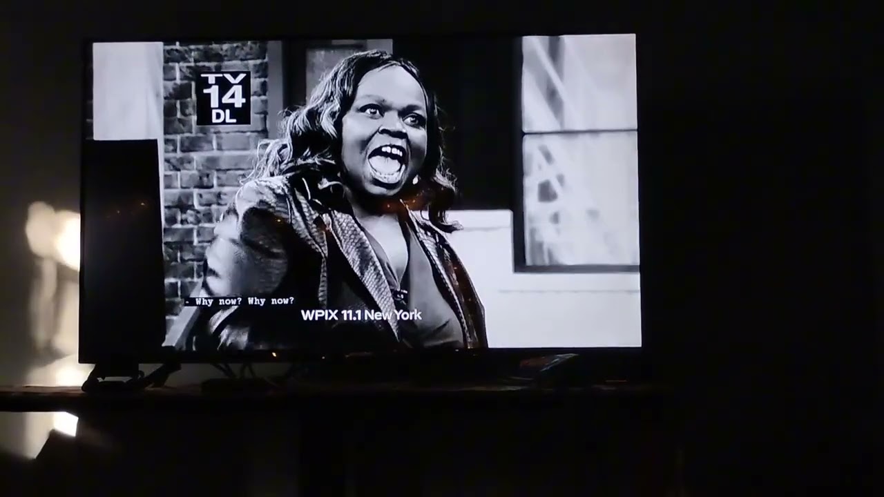 Steve wilkos season 19 episode 82 message, intro and credits