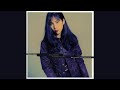 Harumi Tsuyuzaki (露崎春女) - Luv Thang