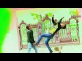 Anil yadav new  maithili song dj shanidev raj murtujapur