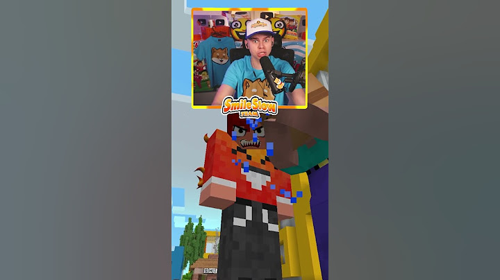Nie śmiejcie sie z mojego kolegi Noobka 😭#shorts #minecraft