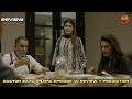 New Twist Explained By Drama Tadka | Doctor Bahu Episode 10