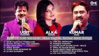 Hindi song