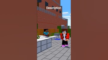 This is 0.1 second video, it gives u 10 views every second try this sound to see