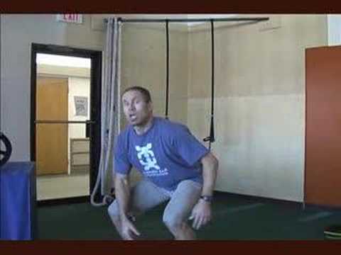 equipment adidas Monkey Bar Gym Kettlebells
