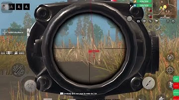 Проверил новый софт на ios | hack last island of survival ios