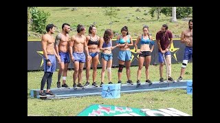 EXATLON MEXICO CAPITULO 32 COMPLETO