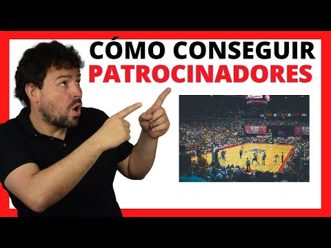 Maximiza el éxito de tu evento con nuestros paquetes de patrocinio