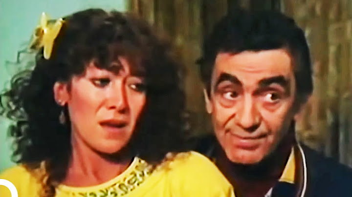 Gazino Bülbülü | Aydemir Akbaş Türk Komedi Filmi