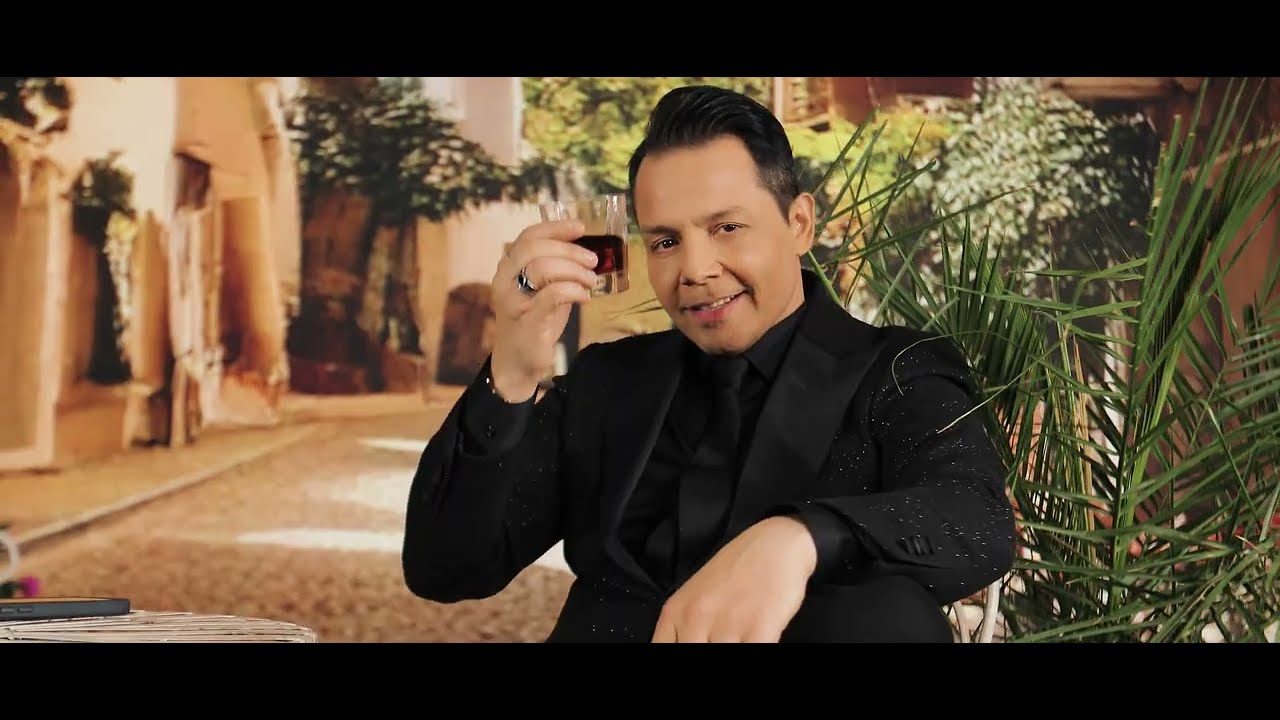 Jean de la Craiova - Nu imi pasa | Videoclip Oficial