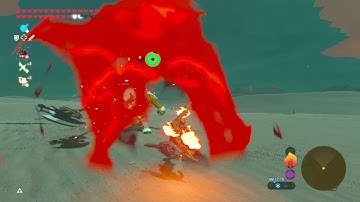 Relics of the Past 2.95b is released!