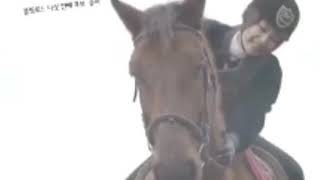 happy birthday jennie! // ccp edit