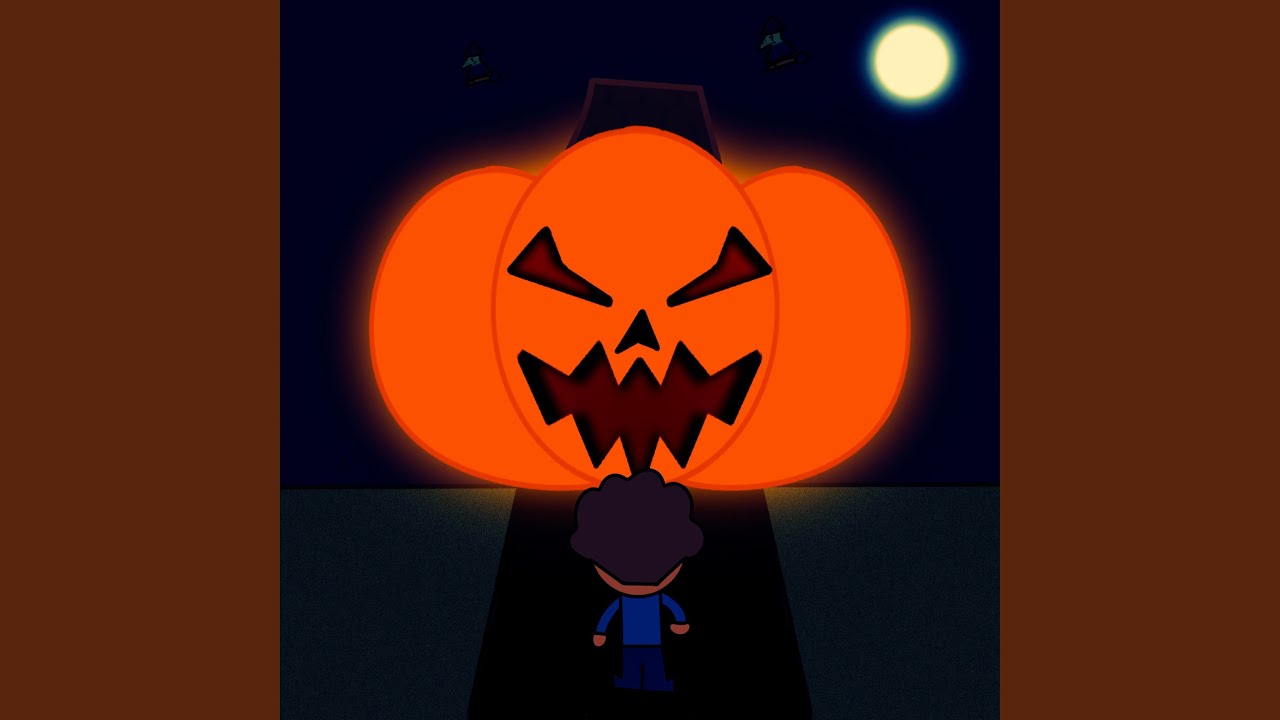Watch Spooker on YouTube Watch Spooker on YouTube