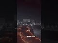 لو قادر