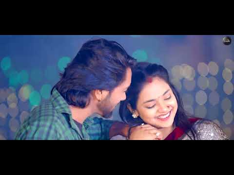 #Video  || Othalaliya || #Neha Raj || #Chandani Mehta || ओठललीया || New Bhojpuri Superhit Song 2023