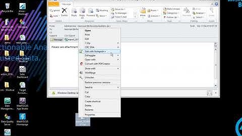 Dynamic formatted CSV files in WebFOCUS
