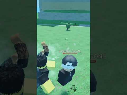 what did we do to bro💀 (Ability Arena)