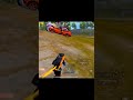 УЛЬТИМАТИВНЫЙ КЛОП 🥵🥶 #PUBGMOBILE #pubgmnextstarprogram #PUBGMS31