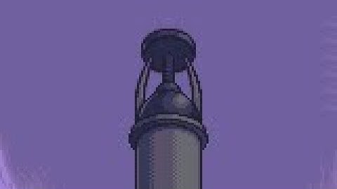 The Legend of Zelda: Oracle of Ages - Final Part, The Black Tower