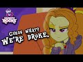 Youtube Thumbnail title