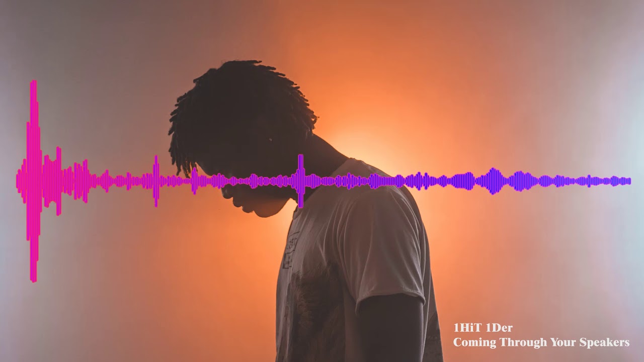 Watch Coming Through Your Speakers on YouTube Watch Coming Through Your Speakers on YouTube