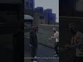 Kayne West Knocks Out a Zombie 🧟♂️
