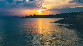 HORIZON OF SAUDADE || A.R. Rahman || Dil bechara