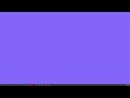 Explanation of Short Requests for Comments and RFCs 7 and 17
