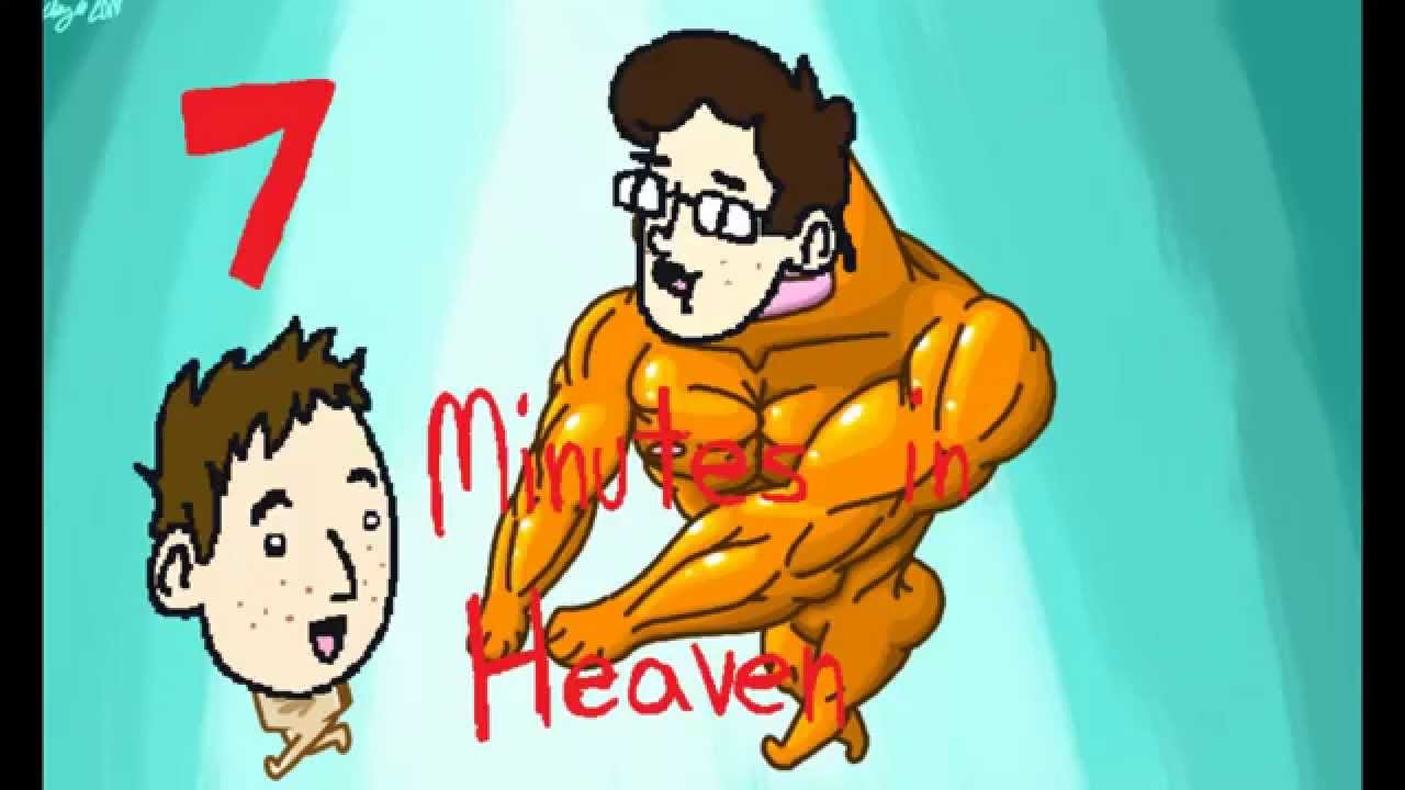 7-minutes-in-heaven-episode-1-youtube