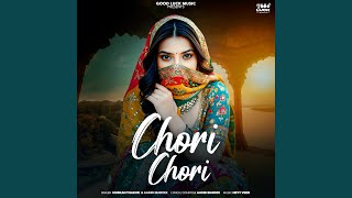Download Lagu Chori Chori MP3
