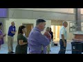 GIPS gives update on Jefferson, Stolley Park construction