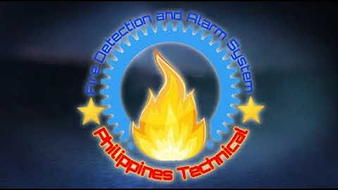 FDAS ITM Inspection,Testing,Maintenance Notifier NFS2-3030/DVC