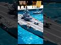 Justin bieber coachella 2026 RC Warships Battle in Pool 🚢🔥 | Remote Control Navy Action