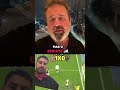 💥ULISSES C MANDA REAL SOBRE CORINTHIANS X ATLETICO MG #atleticomineiro #corinthians #futebol #shorts