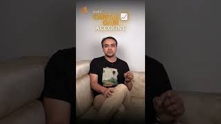 How to Save Capital Gains Tax After Selling Property | Smart Real Estate Tips
